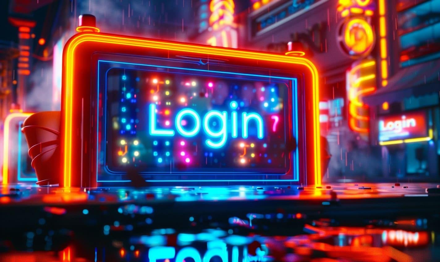 la888
