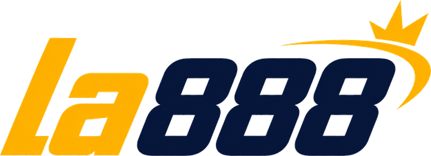 la888